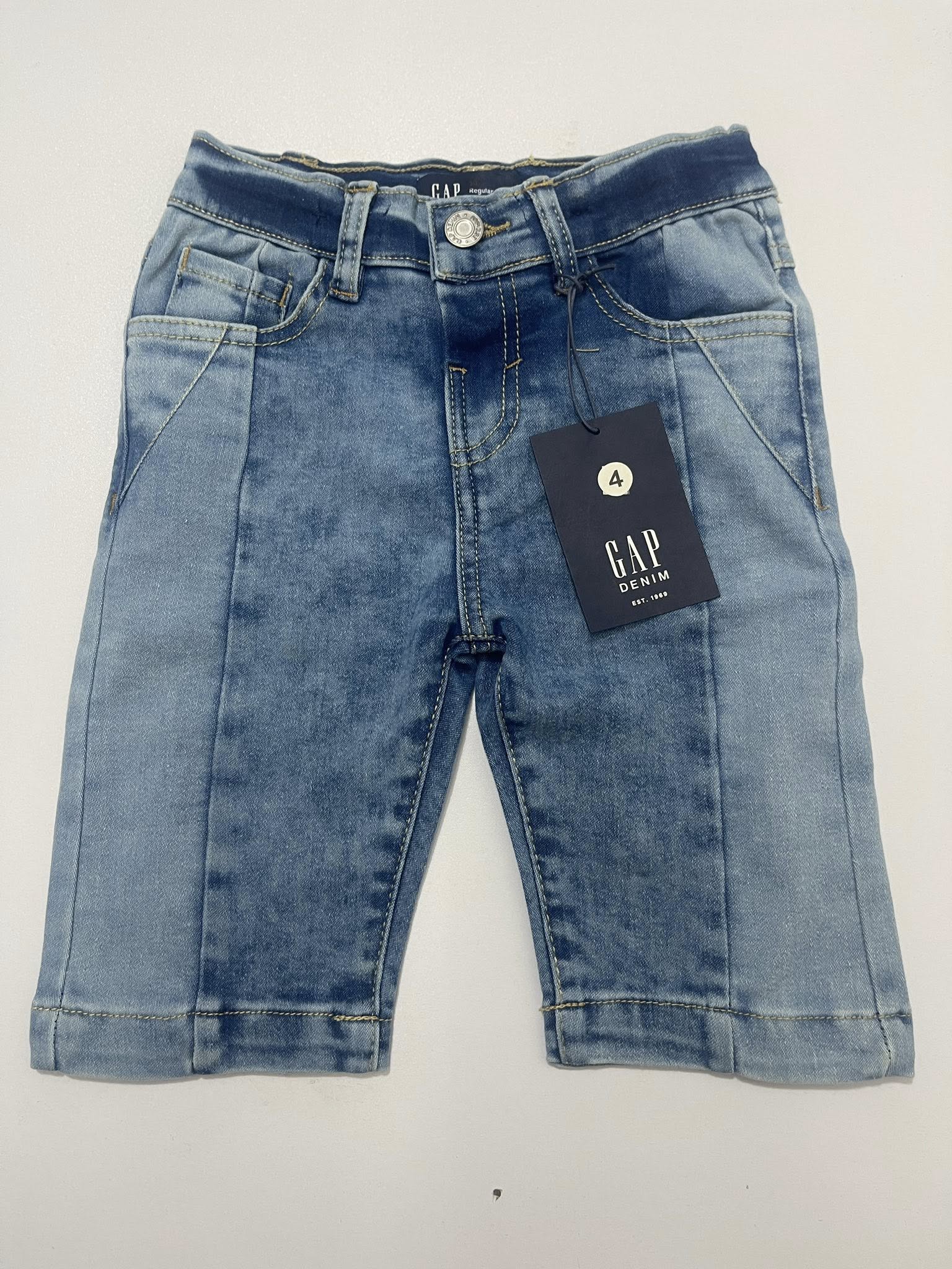 GAP 4 Quater Pant